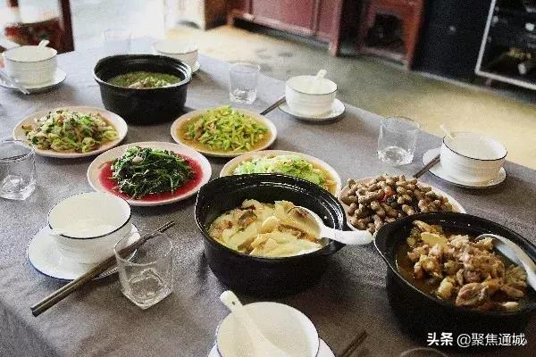 親子共享樂趣，體驗20畝農(nóng)場游樂項目，親子農(nóng)場體驗之旅，共享樂趣的20畝游樂天地