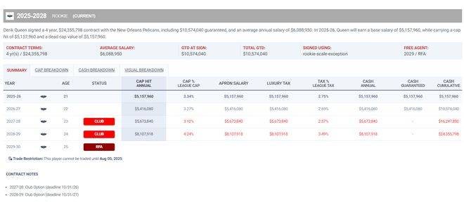 新澳門開獎結(jié)果2023年及未來開獎記錄深度解析，澳門彩票開獎結(jié)果深度解析，2023年開獎記錄及未來趨勢預(yù)測