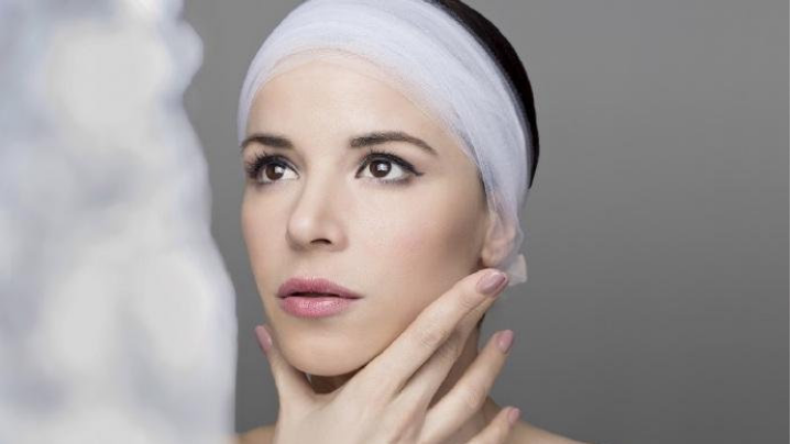 面部抽脂能否永久瘦臉？深度解析面部抽脂技術(shù)及其效果持久性，深度解析，面部抽脂技術(shù)能否實(shí)現(xiàn)永久瘦臉？