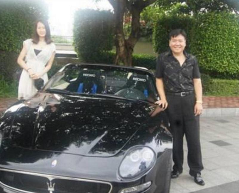 萬(wàn)梓良個(gè)人詳細(xì)資料，萬(wàn)梓良個(gè)人詳細(xì)資料概覽