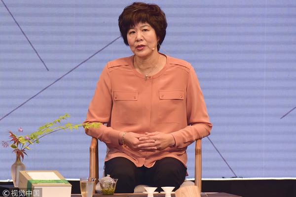 澳門王中王最快開獎——揭秘彩票開獎速度與技巧，澳門王中王彩票開獎揭秘，速度與技巧的雙重探尋