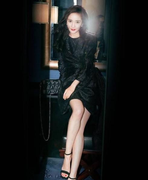 趙又廷個(gè)人資料及簡介，身高、體重與璀璨星路歷程，趙又廷個(gè)人資料、星路歷程及身高體重一覽