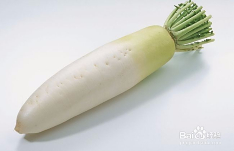 口腔上火了吃什么降火最快——食療方案助你輕松緩解不適，口腔上火食療方案，快速降火，緩解不適