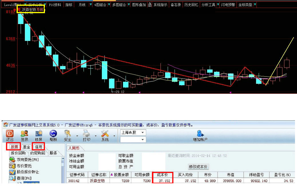 深度解析，002598股票行情及未來(lái)展望，深度解析，股票行情分析及未來(lái)展望——聚焦代碼002598