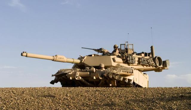 中國主戰(zhàn)坦克99A參數(shù)詳解，中國主戰(zhàn)坦克99A參數(shù)全面解析