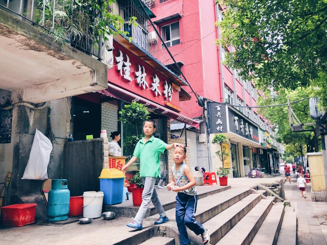 武漢一日游攻略，最佳游玩地點推薦，武漢一日游最佳地點攻略大全