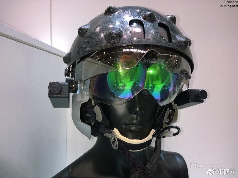 中國(guó)武裝直升機(jī)種類概覽，中國(guó)武裝直升機(jī)種類概覽與特點(diǎn)解析