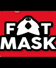 澳彩新浪，探索體育彩票的新世界，澳彩新浪，開啟體育彩票新世界之旅