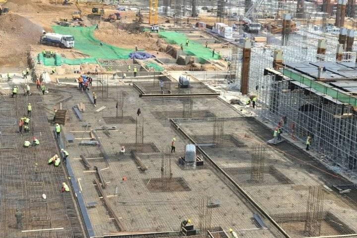 揭秘黃金暴跌背后的原因，探究黃金市場(chǎng)風(fēng)云變幻的真相，黃金市場(chǎng)風(fēng)云突變揭秘，暴跌背后的真相探究