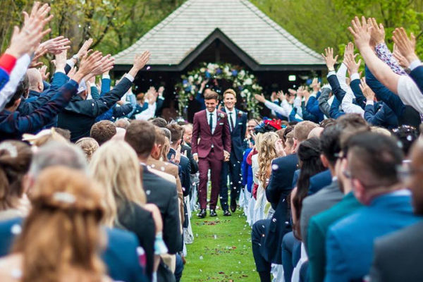 澳門最快開獎號碼結(jié)果，探索彩票開獎的奧秘，澳門彩票開獎結(jié)果探索，揭秘最快號碼奧秘