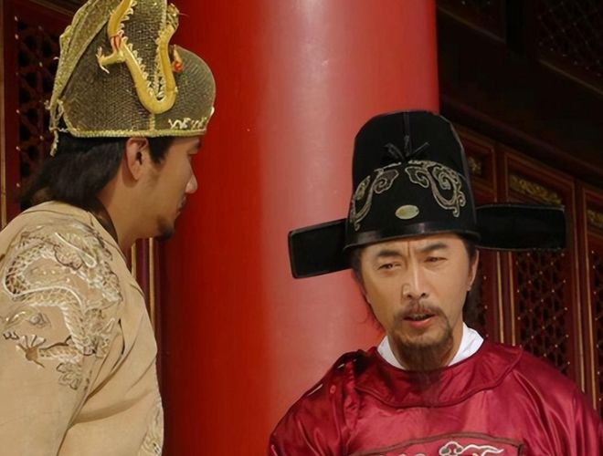 劉伯溫期期淮選一肖，揭秘神秘預(yù)測背后的故事，劉伯溫期期淮選揭秘，神秘預(yù)測背后的故事與生肖預(yù)測傳奇