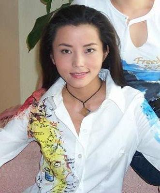 李鈺個(gè)人資料，全面深入了解這位杰出人才，李鈺個(gè)人全面深度解析，杰出人才的生平與成就概述