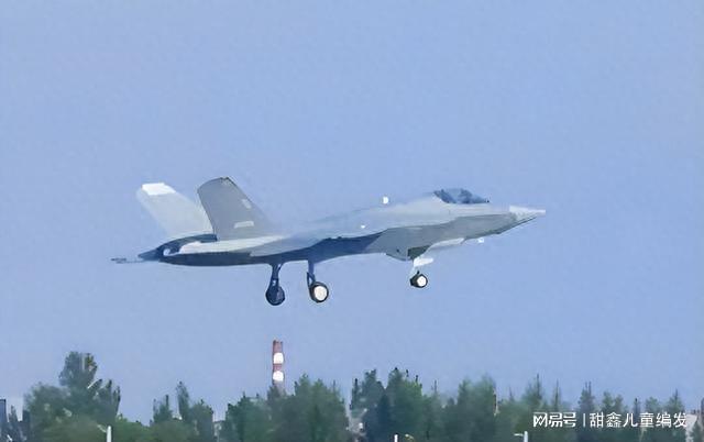 中國(guó)有殲-35戰(zhàn)斗機(jī)嗎？解析與探討，中國(guó)殲-35戰(zhàn)斗機(jī)深度解析與探討