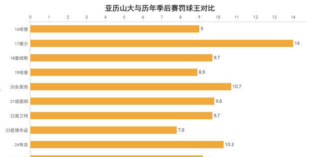 新澳門最快開獎(jiǎng)記錄——揭秘開獎(jiǎng)秘密，助你贏取大獎(jiǎng)！，澳門最新開獎(jiǎng)記錄揭秘，助你贏取大獎(jiǎng)的秘訣！