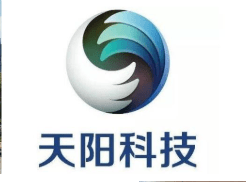 天陽科技，引領(lǐng)科技創(chuàng)新的先鋒力量，天陽科技，科技創(chuàng)新的先鋒引領(lǐng)者