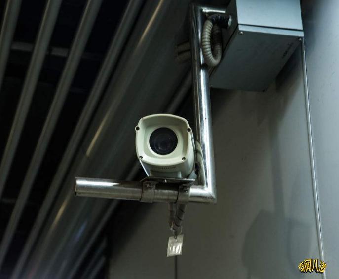 新澳精準(zhǔn)資料免費(fèi)提供，探索與獲取指南，新澳精準(zhǔn)資料免費(fèi)探索與獲取指南