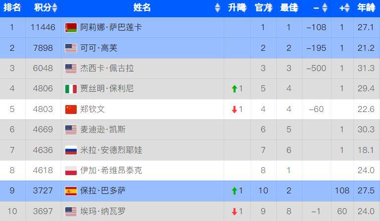 澳門天天彩最快開獎(jiǎng)直播資料下載，全面指南與實(shí)用技巧，澳門天天彩開獎(jiǎng)直播資料下載大全，實(shí)用指南與技巧揭秘
