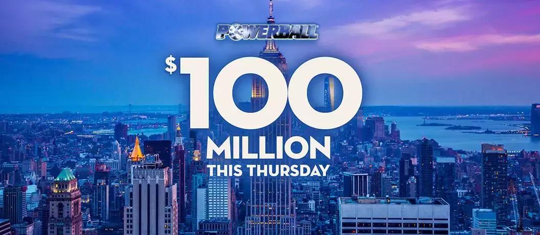 老澳開獎結(jié)果最新記錄，全面解讀與深度分析，老澳開獎結(jié)果最新記錄深度解讀與分析