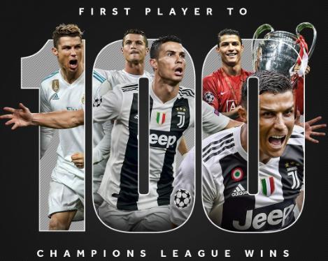 第09期王中王一肖中特的獨特魅力與奧秘探索，王中王一肖中特，獨特魅力與奧秘探索揭秘