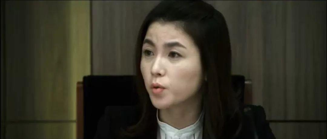 韓國演藝圈事件免費(fèi)的嗎？深度解析背后的真相，韓國演藝圈事件真相深度解析，免費(fèi)與否的背后真相探討