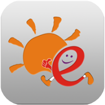 新澳門精準(zhǔn)資料期期精準(zhǔn)，探索真實(shí)有效的SEO策略，新澳門精準(zhǔn)資料期期精準(zhǔn)，揭秘真實(shí)有效的SEO策略探索