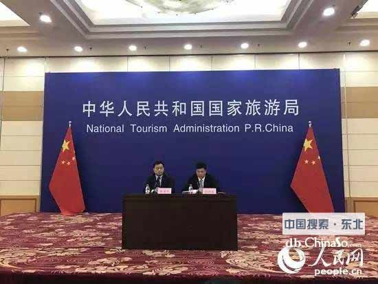 旅游局，推動旅游事業(yè)發(fā)展的核心力量，旅游局，推動旅游事業(yè)發(fā)展的核心驅(qū)動力