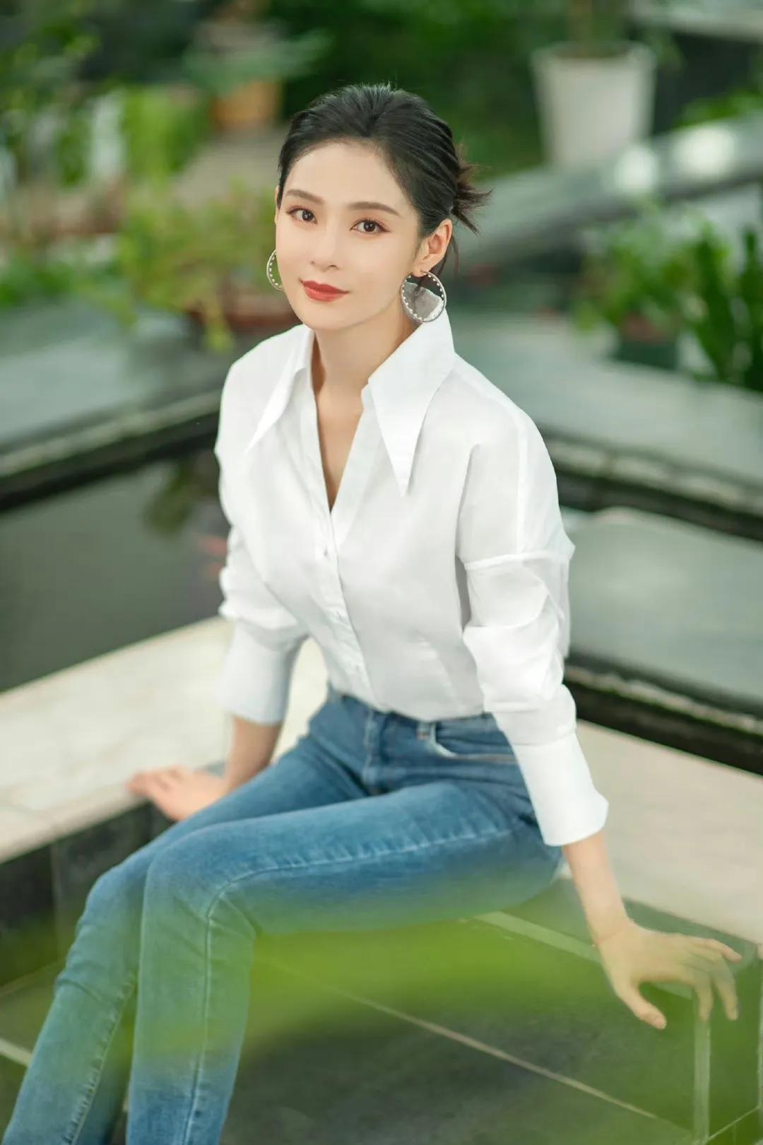 揭秘王媛可老公身份，他是誰(shuí)？，王媛可老公身份揭秘，他究竟是誰(shuí)？