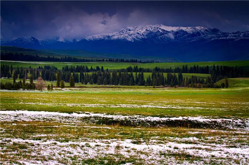 五一旅游攻略，必去景點(diǎn)大盤點(diǎn)，五一旅游必去景點(diǎn)大盤點(diǎn)攻略