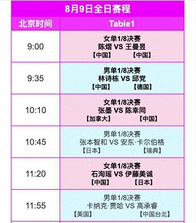 探索2025年新澳開(kāi)獎(jiǎng)歷史結(jié)果，回顧與預(yù)測(cè)，探索新澳開(kāi)獎(jiǎng)歷史結(jié)果，回顧與預(yù)測(cè)至2025年