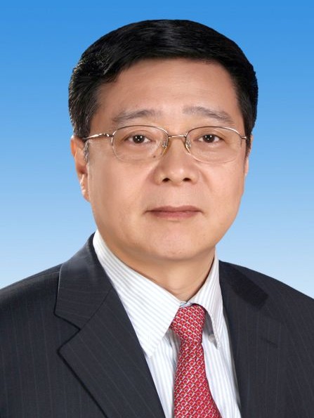 孟軍簡(jiǎn)歷個(gè)人資料簡(jiǎn)介，孟軍個(gè)人資料簡(jiǎn)介