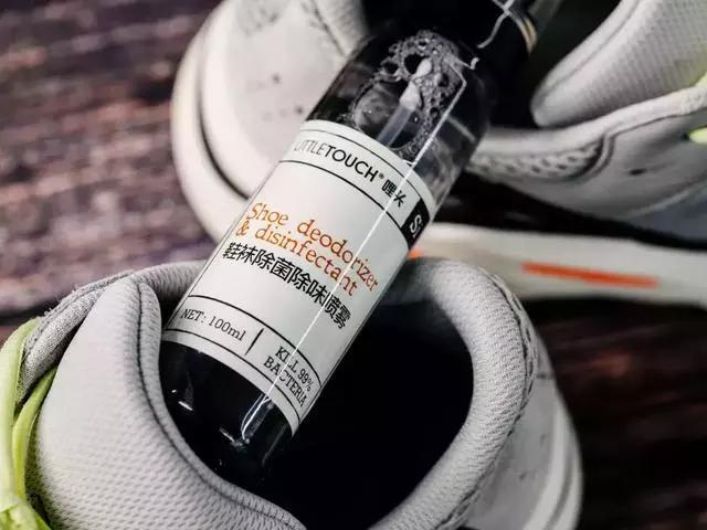 治腳臭最有效的方法，全面解析與實用建議，全面解析與實用建議，治腳臭最有效的方法