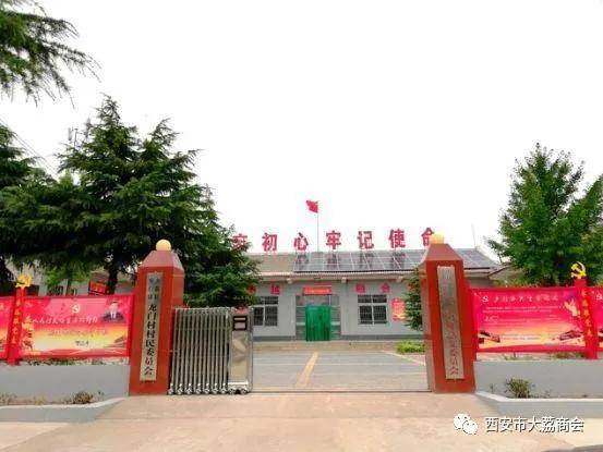 新澳門最精準(zhǔn)龍門，探索真實(shí)與精準(zhǔn)的奧秘，新澳門最精準(zhǔn)龍門，揭秘真實(shí)與精準(zhǔn)的神秘面紗