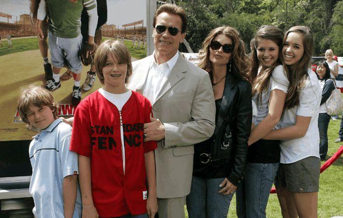 如何買一肖——揭秘生肖彩票的選購策略與技巧，揭秘生肖彩票選購策略與技巧，如何精準選一肖？