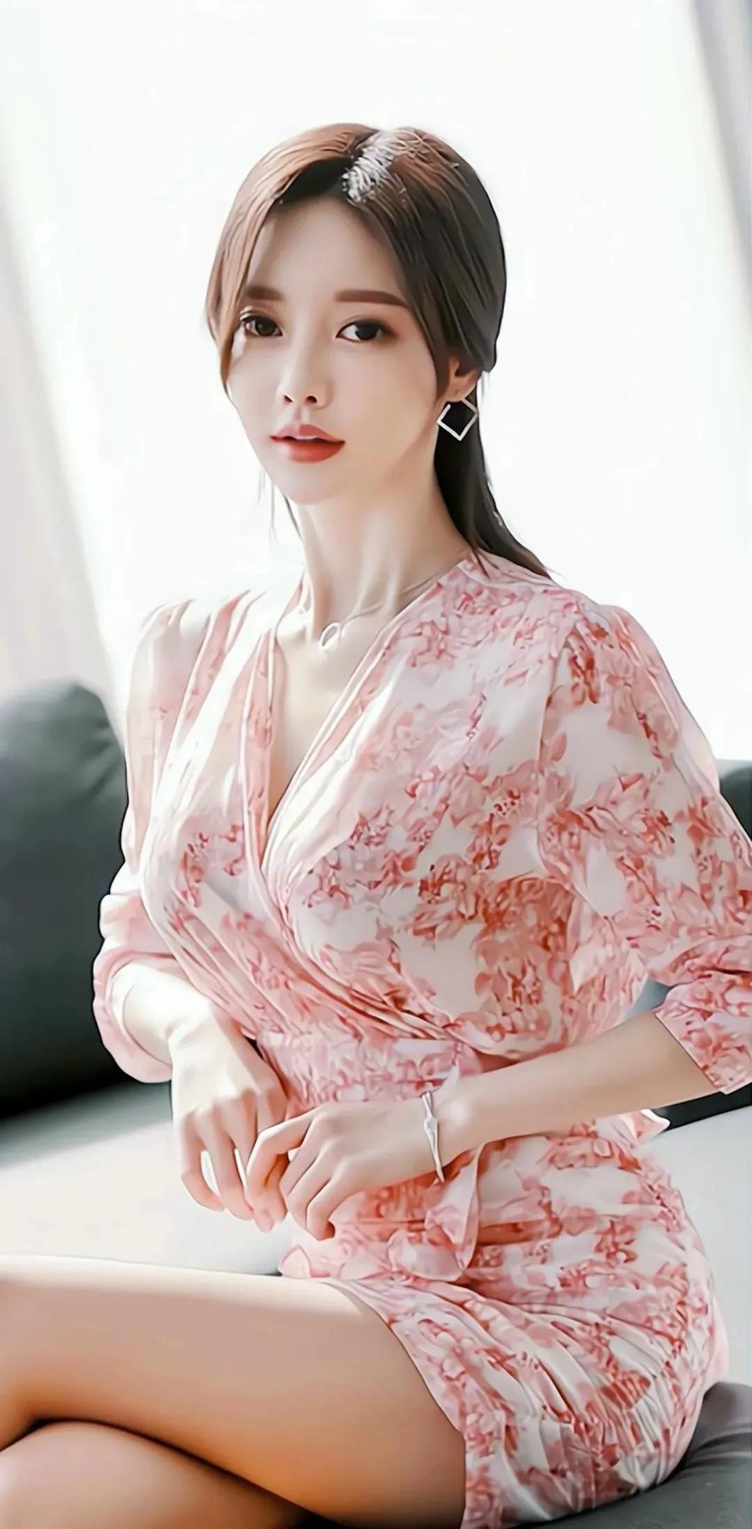 今天，讓我們一起探索SEO的世界，如何優(yōu)化你的內(nèi)容吸引更多流量，探索SEO優(yōu)化之道，如何吸引更多流量，讓你的內(nèi)容脫穎而出？