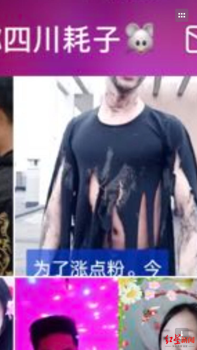 澳門六開彩開獎結(jié)果號碼直播視頻，全面解析與實時關(guān)注指南，澳門六開彩開獎結(jié)果直播解析與關(guān)注指南