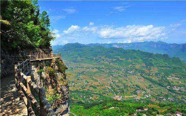 黃山門票優(yōu)惠政策，黃山門票優(yōu)惠政策概覽