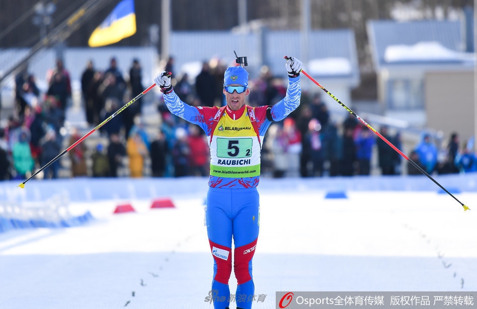 澳門開獎最快資料，揭秘彩票背后的秘密，澳門彩票開獎揭秘，探索背后的秘密與最快資料