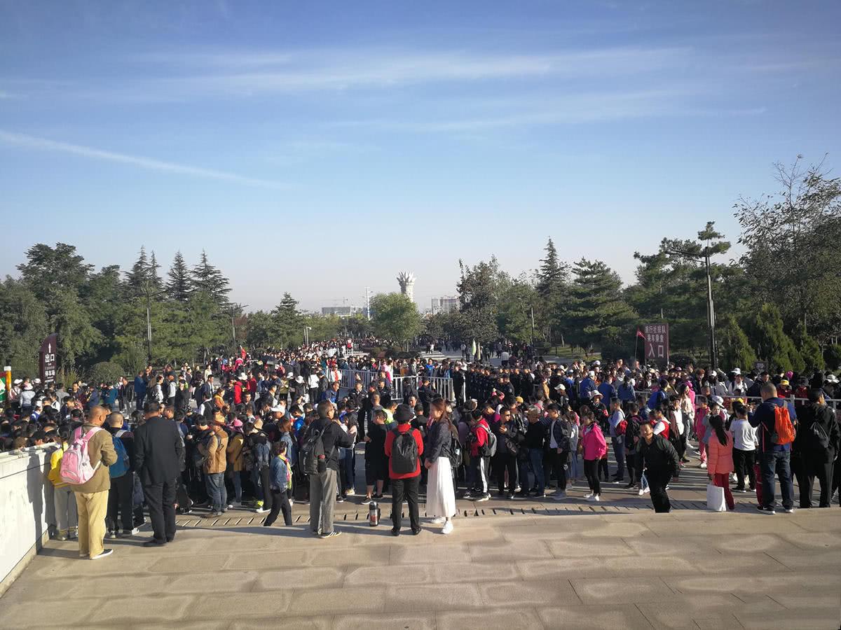 中國(guó)旅游官網(wǎng)，探索中國(guó)的美麗與獨(dú)特文化，中國(guó)旅游官網(wǎng)，探索中國(guó)之美與獨(dú)特文化之旅