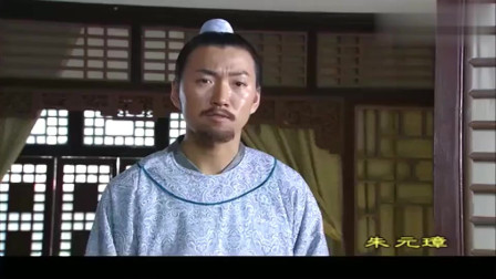 香港劉伯溫與肖一特的傳奇故事及影響力探討，香港傳奇人物劉伯溫與肖一特的傳奇故事及其影響力探究