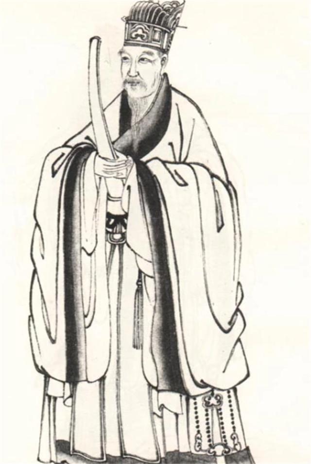 揭秘劉伯溫四肖選一肖的神秘傳說，揭秘劉伯溫四肖選一肖神秘傳說背后的真相