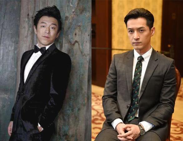 王中王213期指一生肖——深度解析與預(yù)測(cè)，王中王213期生肖深度解析與預(yù)測(cè)，揭秘生肖運(yùn)勢(shì)走向