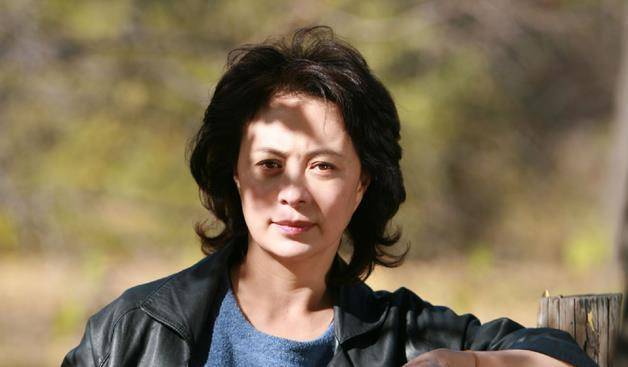 揭秘劉佳，個人資料與照片一覽，揭秘劉佳，個人資料和照片全揭秘