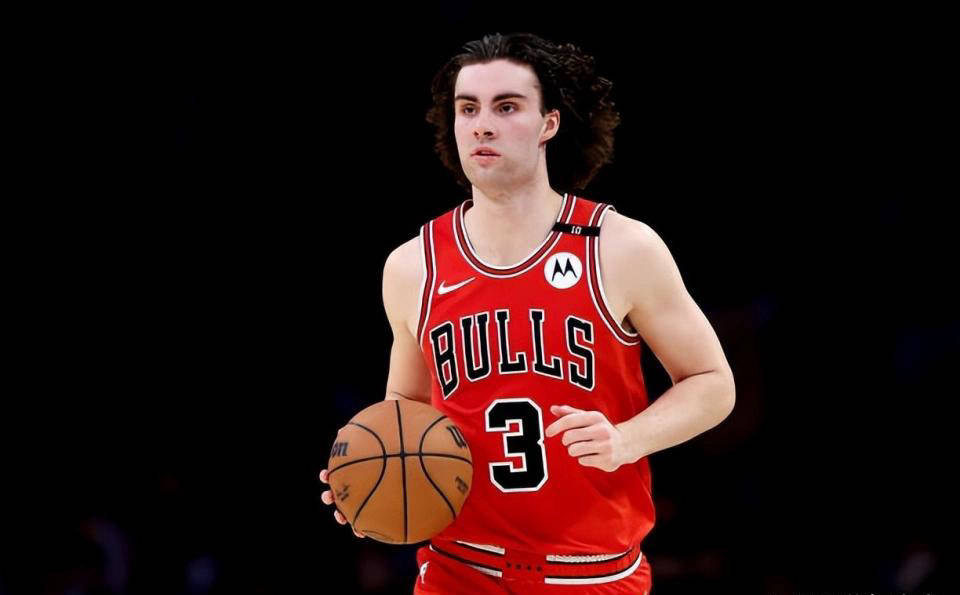 探索神秘的數字組合，7777788888四肖四碼的含義與起源，神秘數字組合7777788888四肖四碼的含義與起源探索