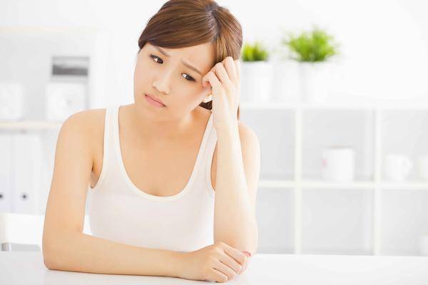 怎樣讓內(nèi)分泌恢復(fù)正?！轿徽{(diào)整生活方式與習(xí)慣，全方位調(diào)整生活方式與習(xí)慣，助力內(nèi)分泌恢復(fù)正常狀態(tài)