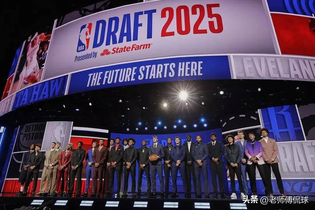 預(yù)測未來，澳門天天開好彩的繁榮景象展望到2025年，澳門繁榮展望，預(yù)測未來至2025年天天開好彩的繁榮景象