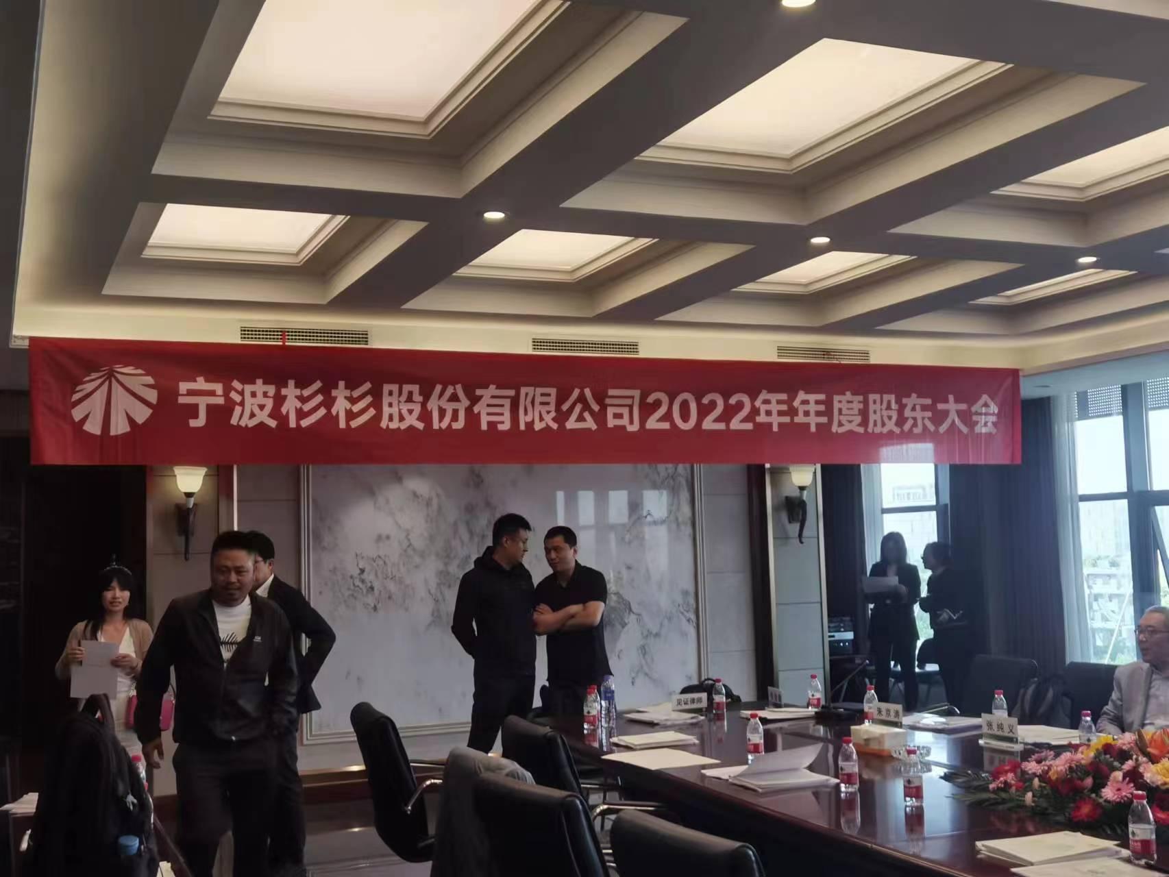 杉杉股份，深度解析中國領(lǐng)先的綜合性企業(yè)，杉杉股份，中國領(lǐng)先的綜合性企業(yè)深度剖析