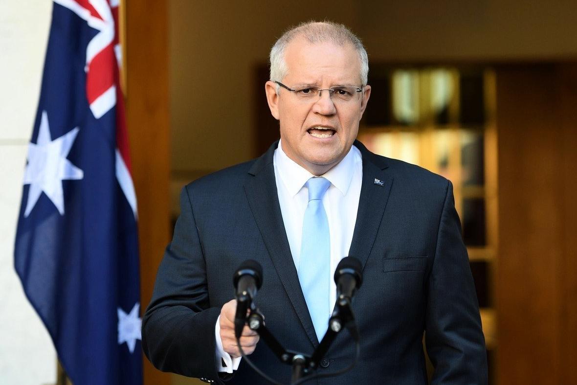 新澳與老澳彩票，究竟兩者有何異同？，新澳與老澳彩票，異同解析