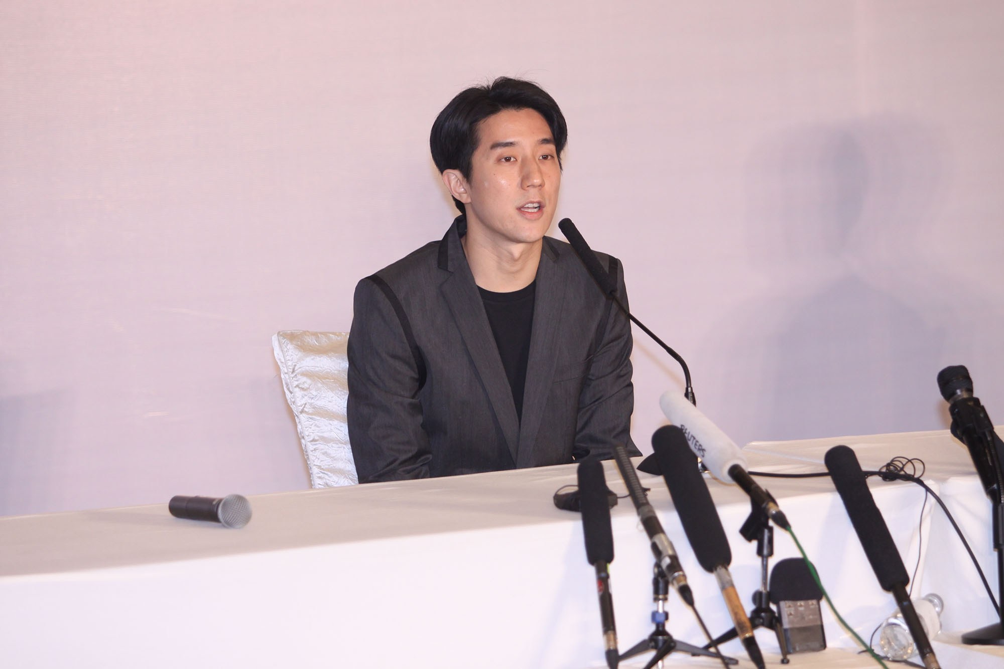 新奧門碼資料SEO文章，新奧門碼資料大全，SEO文章解析