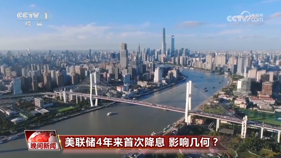 新澳門開獎結(jié)果2023年——探索77777與88888的神秘數(shù)字之旅，揭秘新澳門開獎結(jié)果，探索神秘數(shù)字之旅 2023年77777與88888背后的秘密