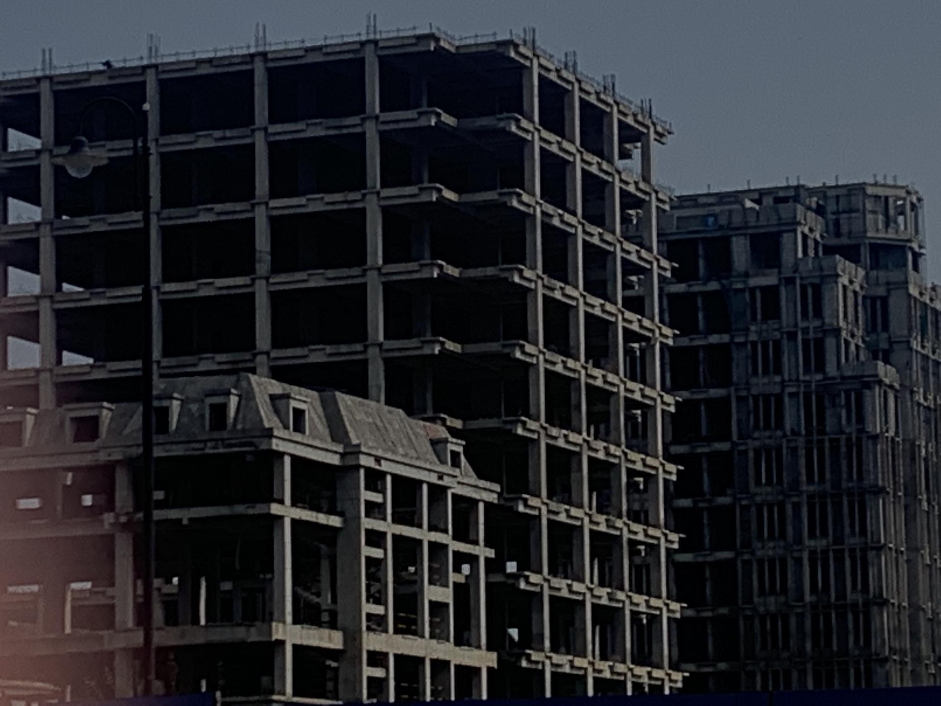 房地產(chǎn)SEO優(yōu)化，探索關(guān)鍵詞背后的市場(chǎng)潛力與發(fā)展趨勢(shì)，房地產(chǎn)SEO優(yōu)化，關(guān)鍵詞市場(chǎng)潛力與趨勢(shì)探索